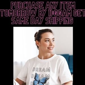 SAME DAY SHIPPING😀😀😀 MORE DEALS SOON